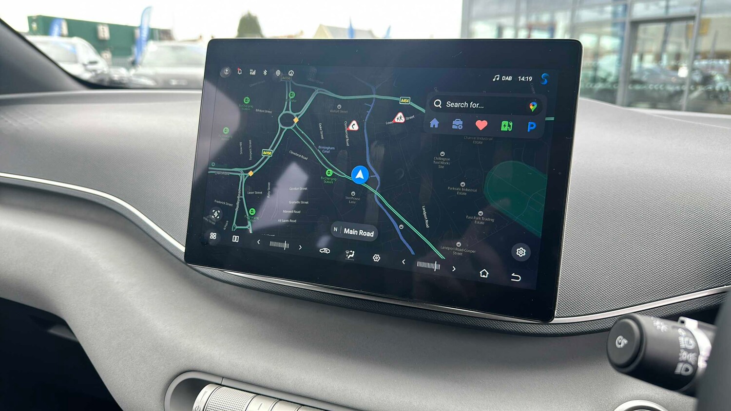 Used BYD Dolphin for sale - 77857051: Photo 13