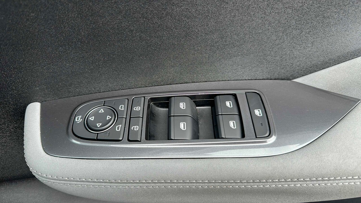 Used BYD Dolphin for sale - 77857051: Photo 14