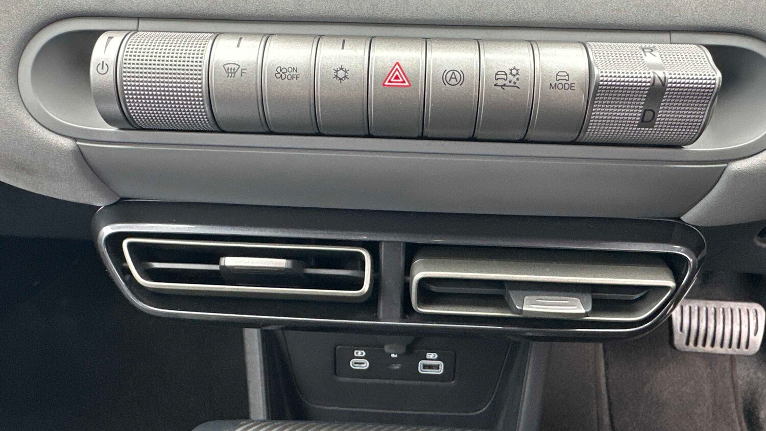 Used BYD Dolphin for sale - 77857051: Photo 15