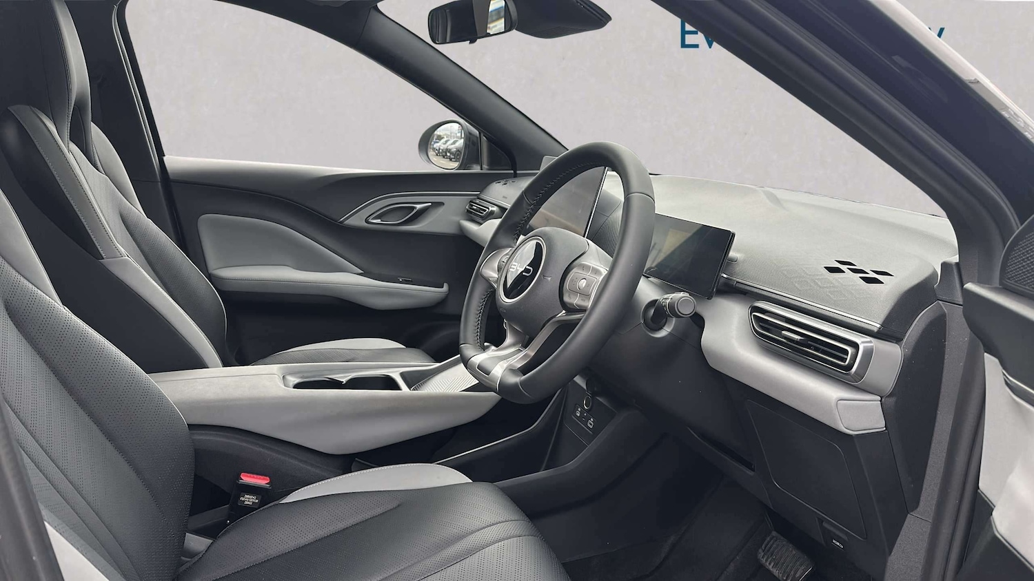 Used BYD Dolphin for sale - 77857051: Photo 3