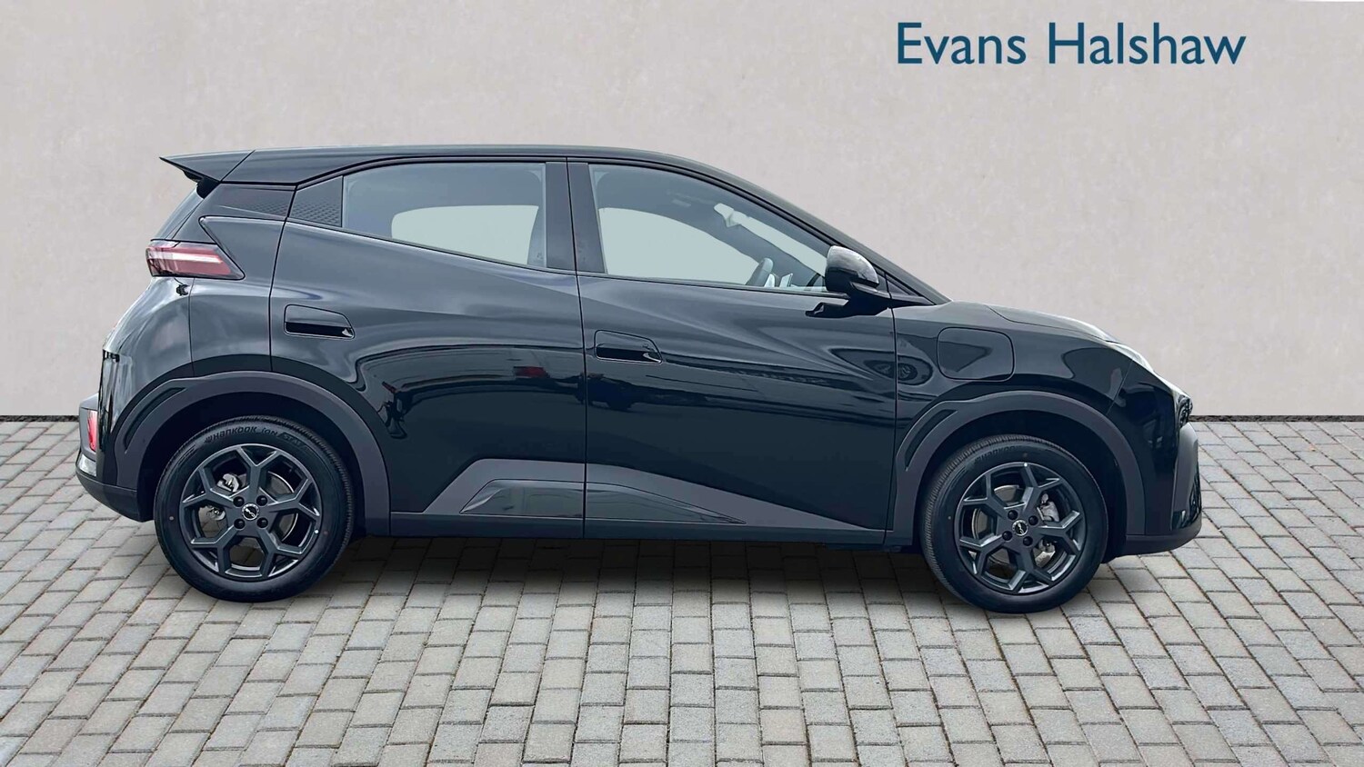 Used BYD Dolphin for sale - 77857051: Photo 6