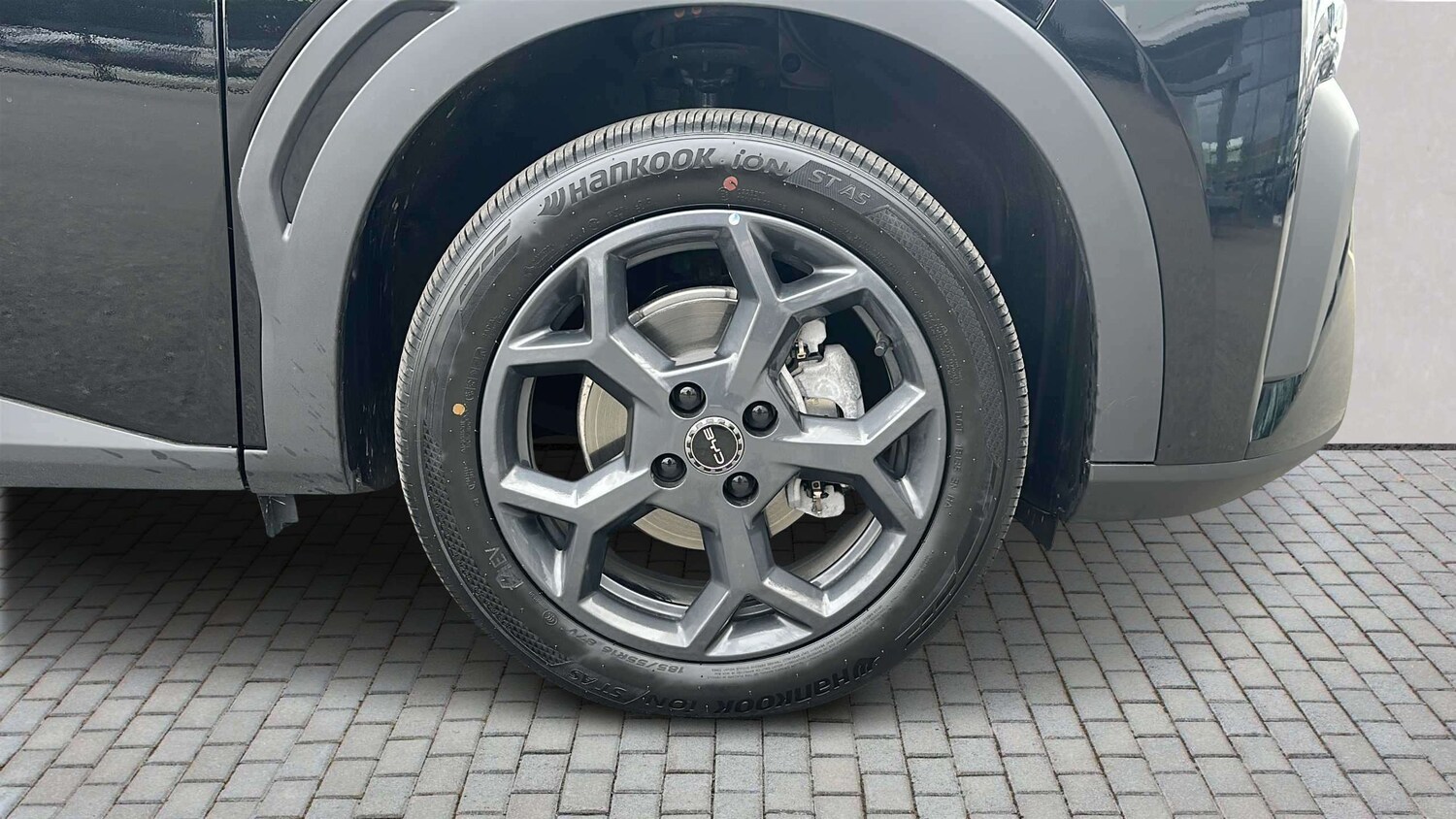 Used BYD Dolphin for sale - 77857051: Photo 7