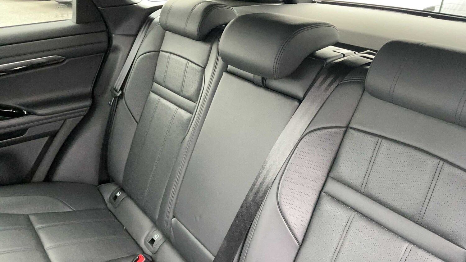 Used Land Rover Range Rover Evoque 2021 for sale - 78104604: Photo 14