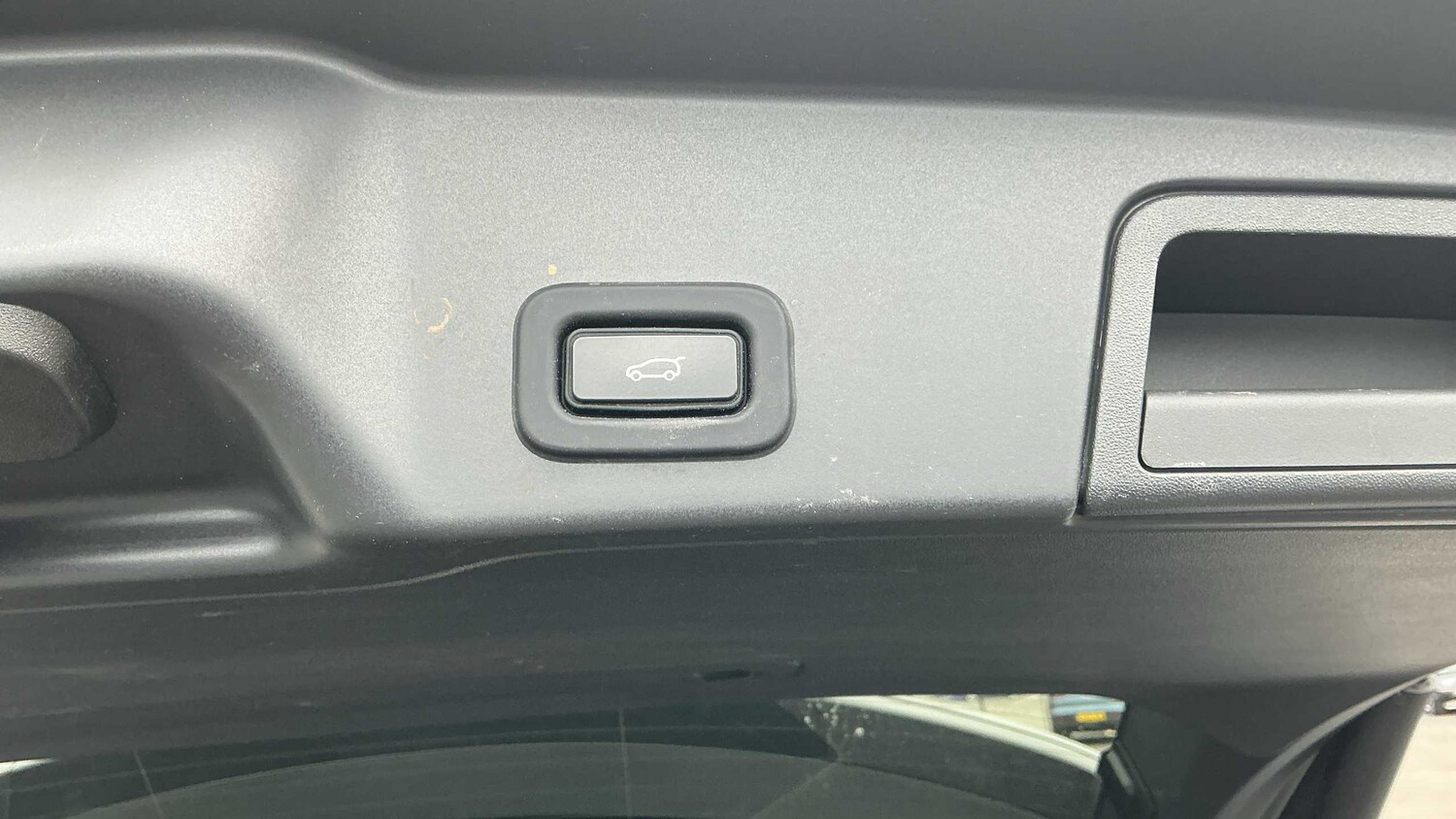 Used Land Rover Range Rover Evoque 2021 for sale - 78104604: Photo 18