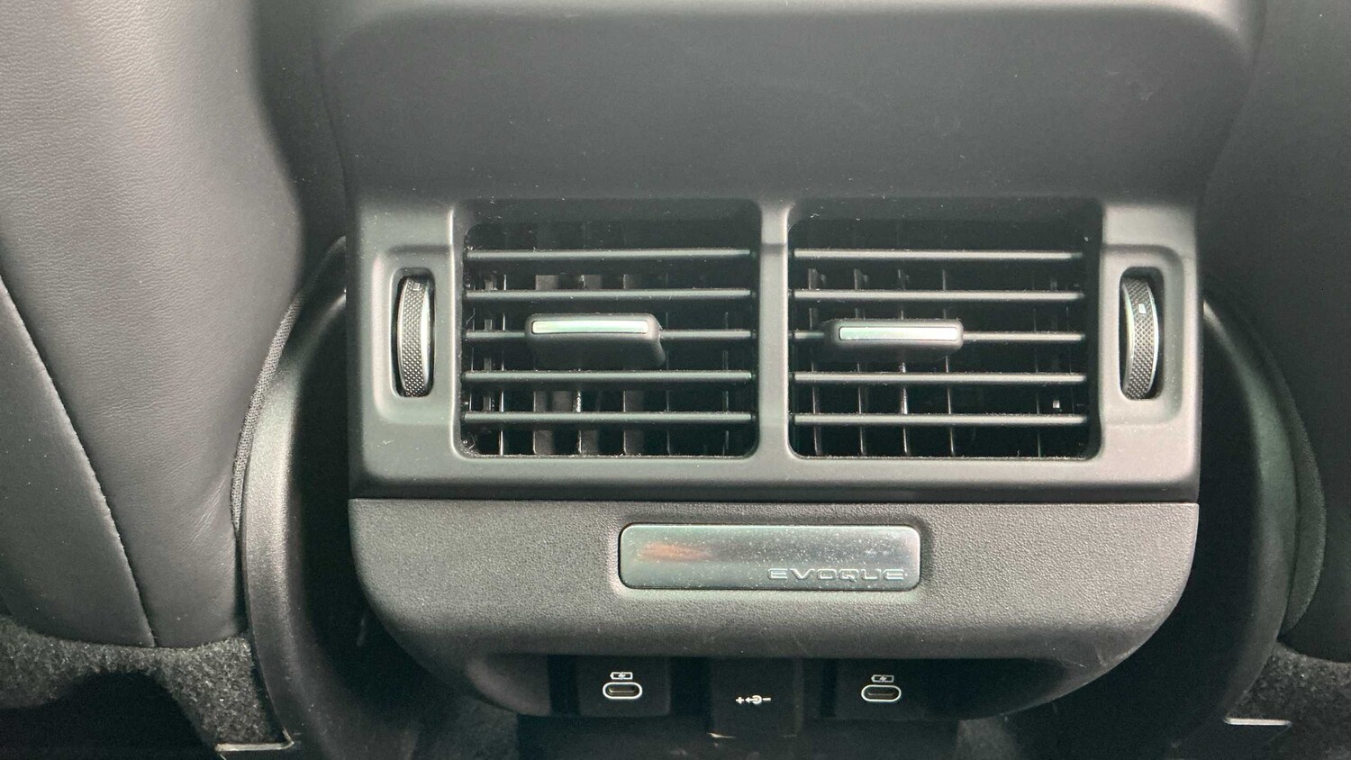 Used Land Rover Range Rover Evoque 2021 for sale - 78104604: Photo 19