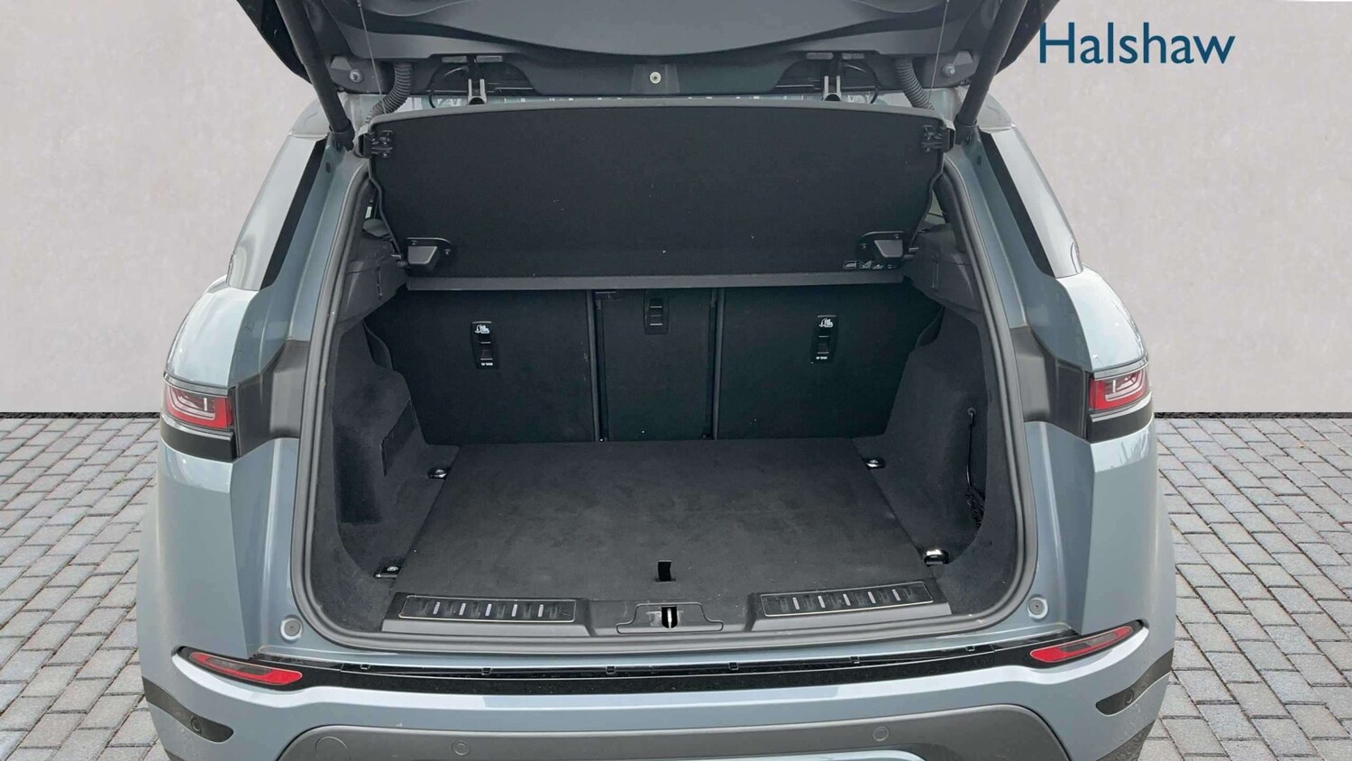 Used Land Rover Range Rover Evoque 2021 for sale - 78104604: Photo 7