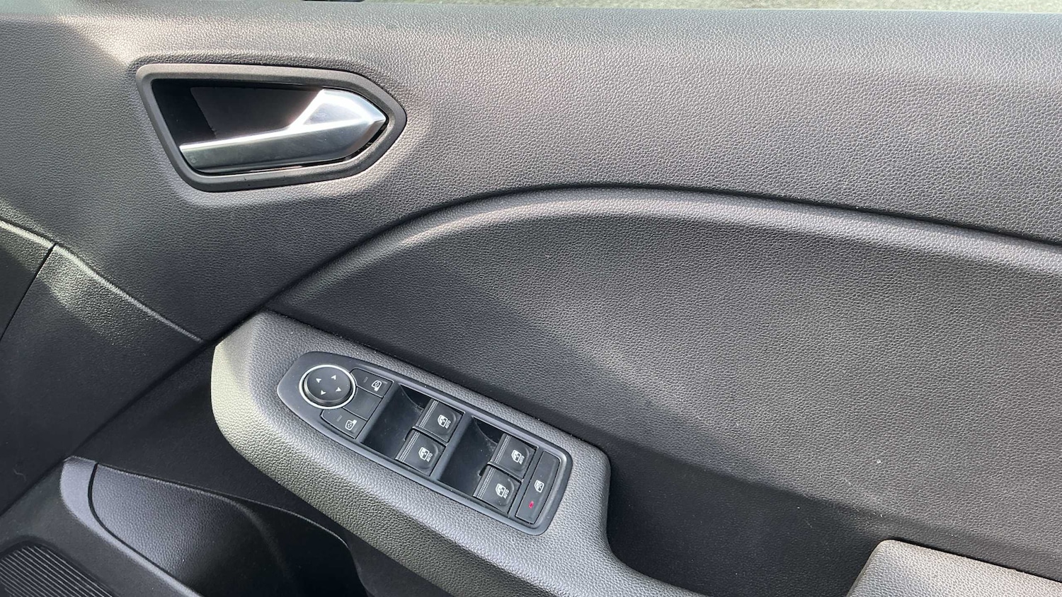 Used Renault Clio 2022 for sale - 77972990: Photo 17