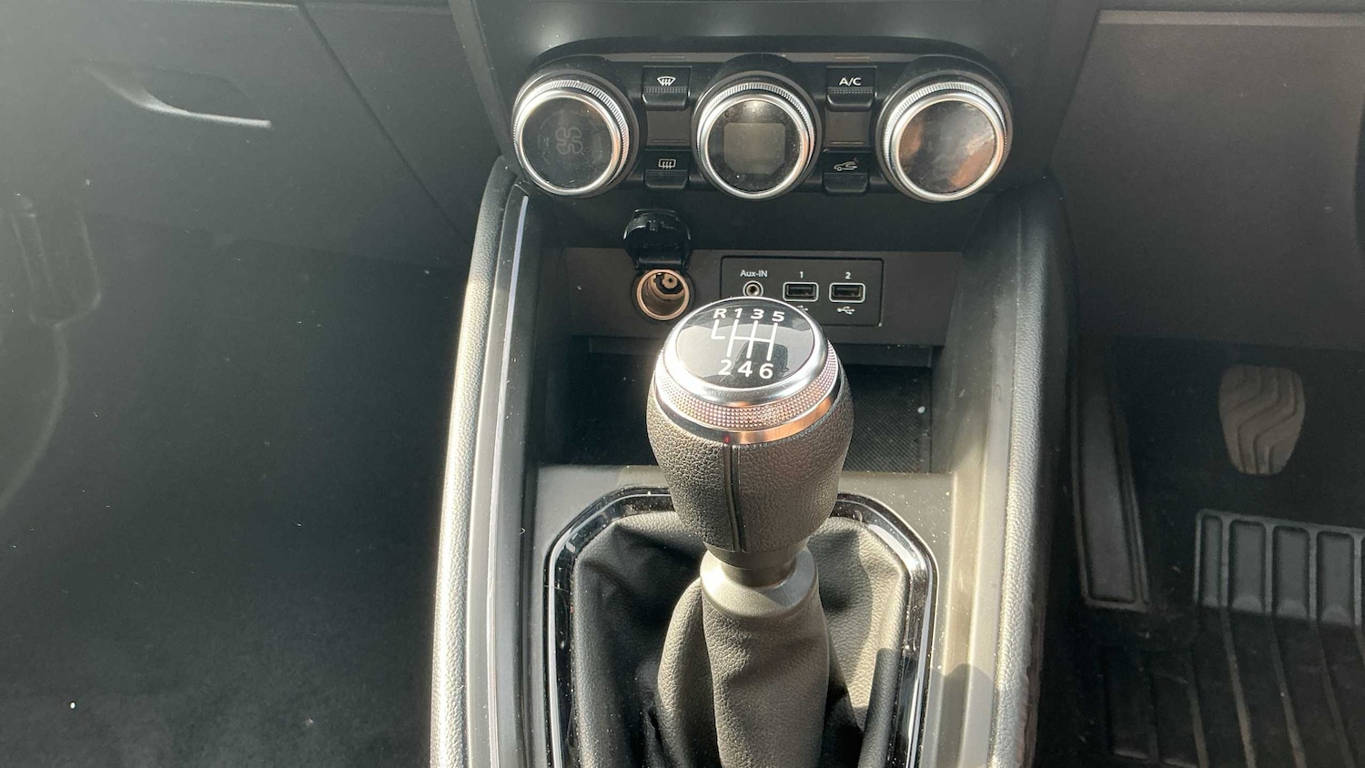 Used Renault Clio 2022 for sale - 77972990: Photo 19