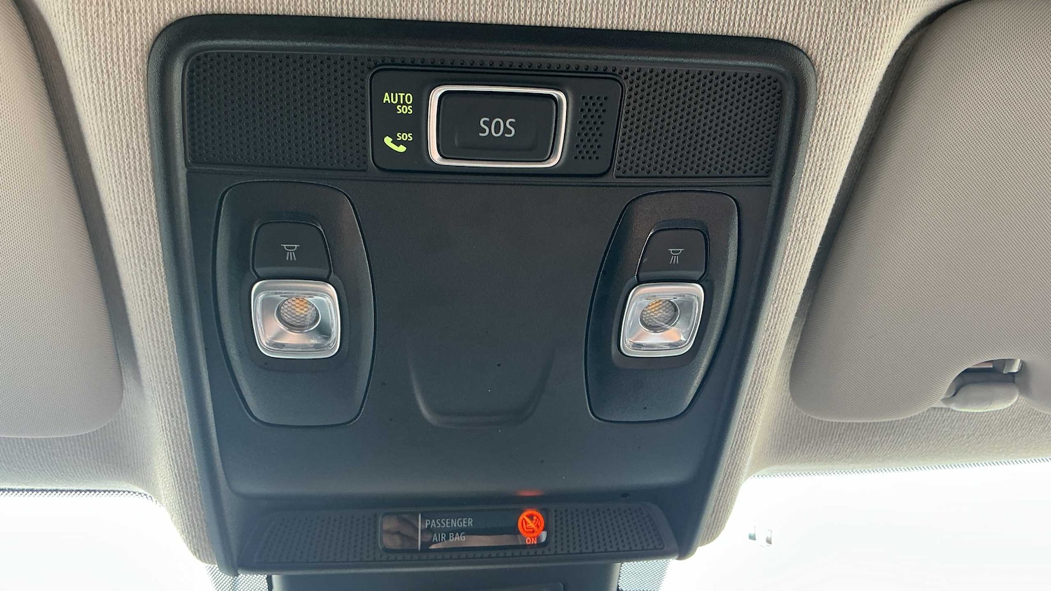 Used Renault Clio 2022 for sale - 77972990: Photo 21