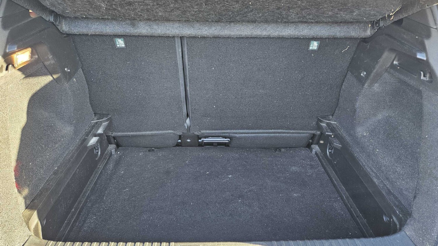 Used Renault Captur for sale - 77861944: Photo 10