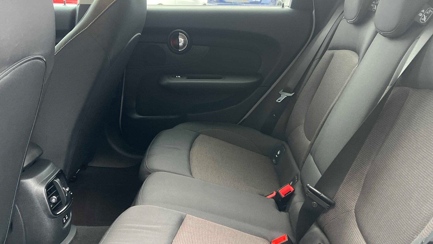 Used MINI Clubman for sale - 77856999: Photo 10