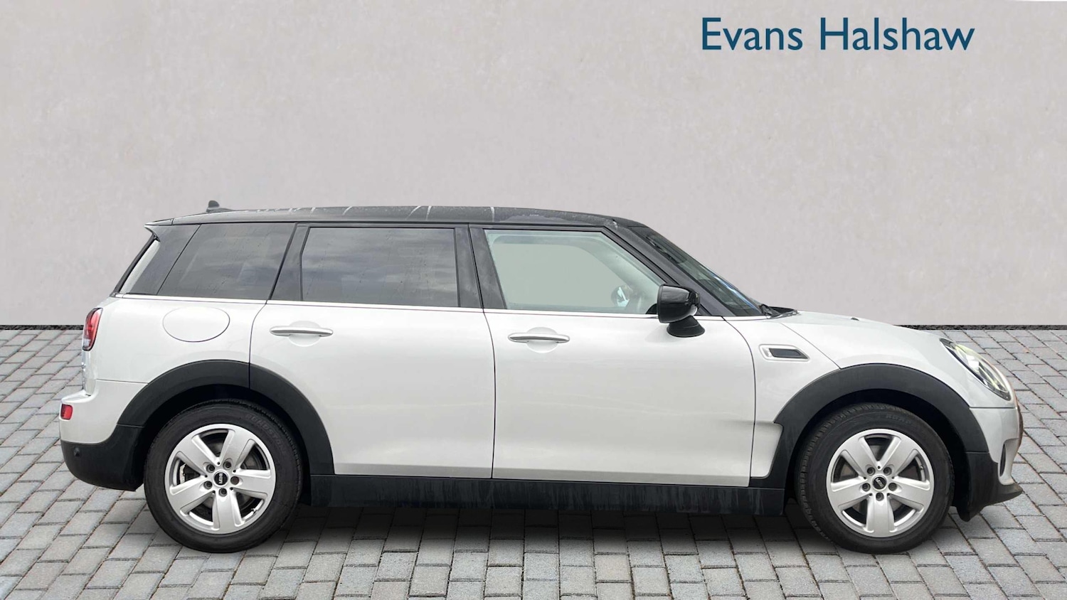 Used MINI Clubman for sale - 77856999: Photo 6