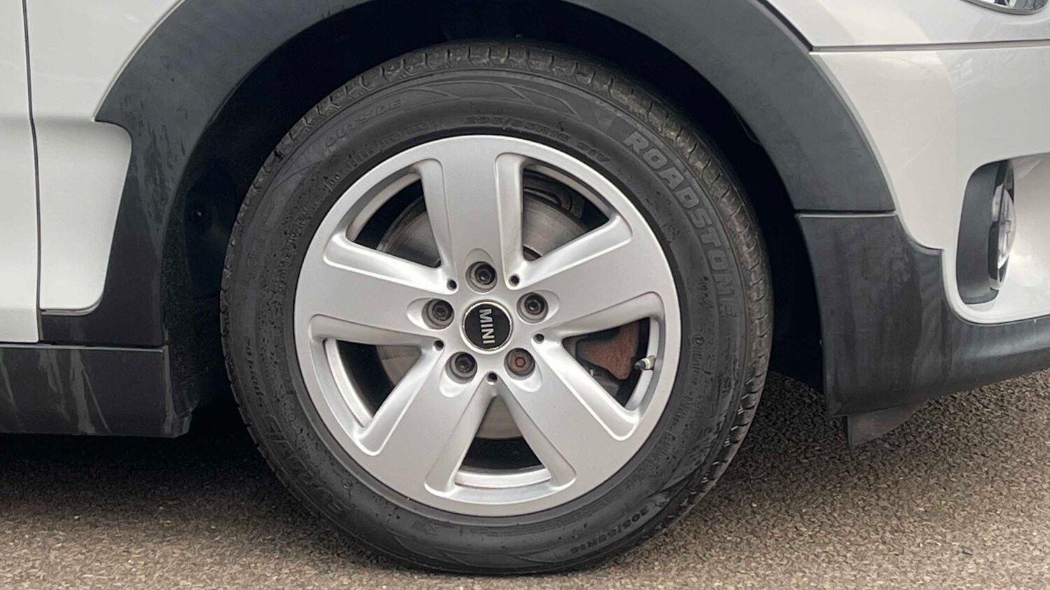 Used MINI Clubman for sale - 77856999: Photo 7