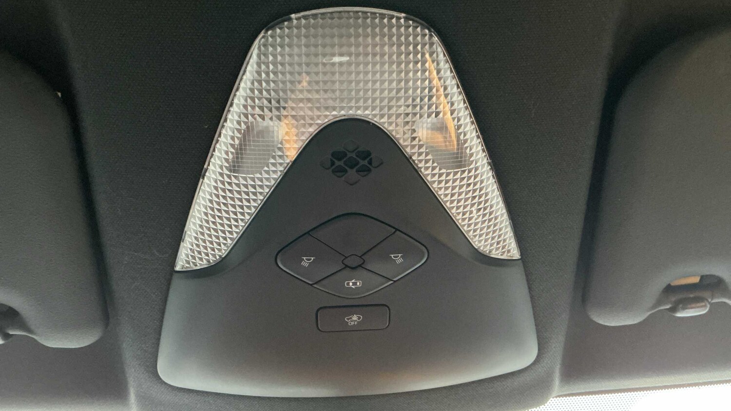 Used Toyota C-HR 2019 for sale - 77858459: Photo 22