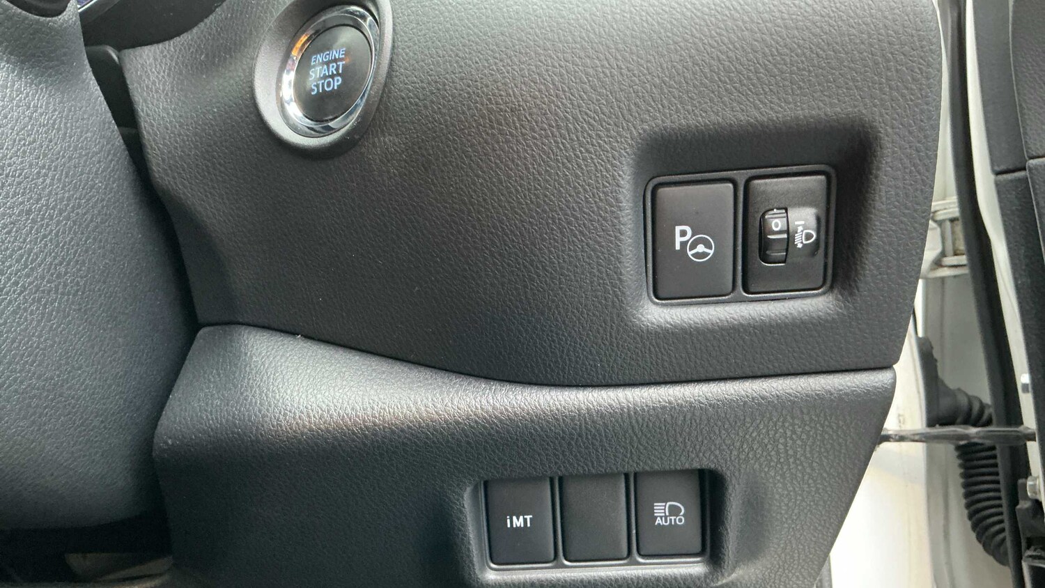 Used Toyota C-HR 2019 for sale - 77858459: Photo 25