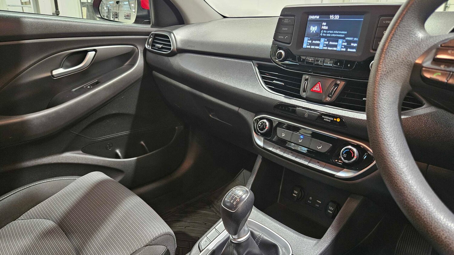 Used Hyundai i30 2017 for sale - 77899230: Photo 13