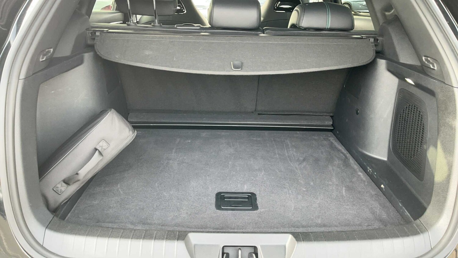 Used BYD Seal U 2025 for sale - 77859107: Photo 10