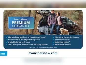 Used Volkswagen Golf 2024 for sale - 77960864: Photo