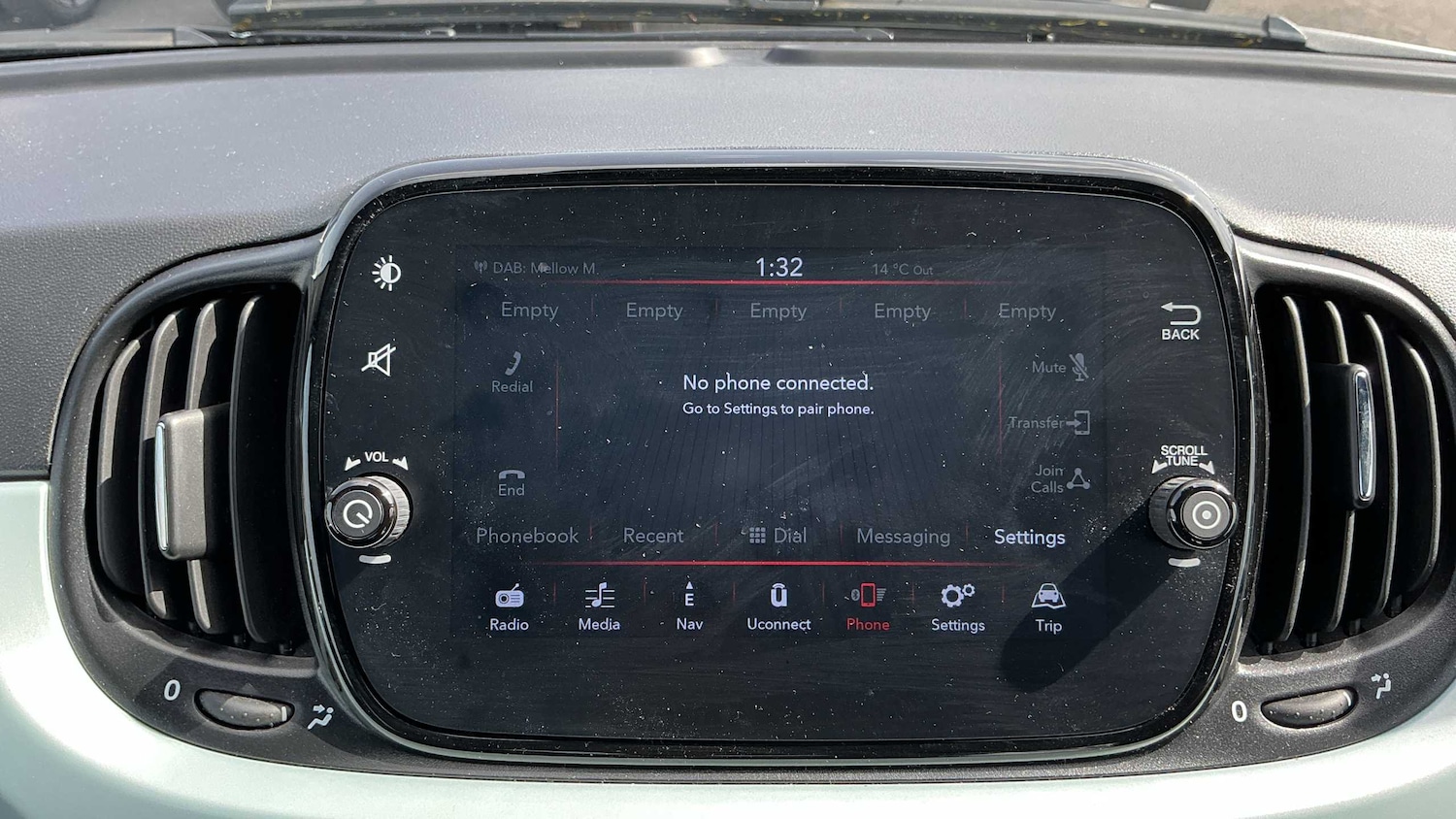 Used Fiat 500 2023 for sale - 78208876: Photo 16