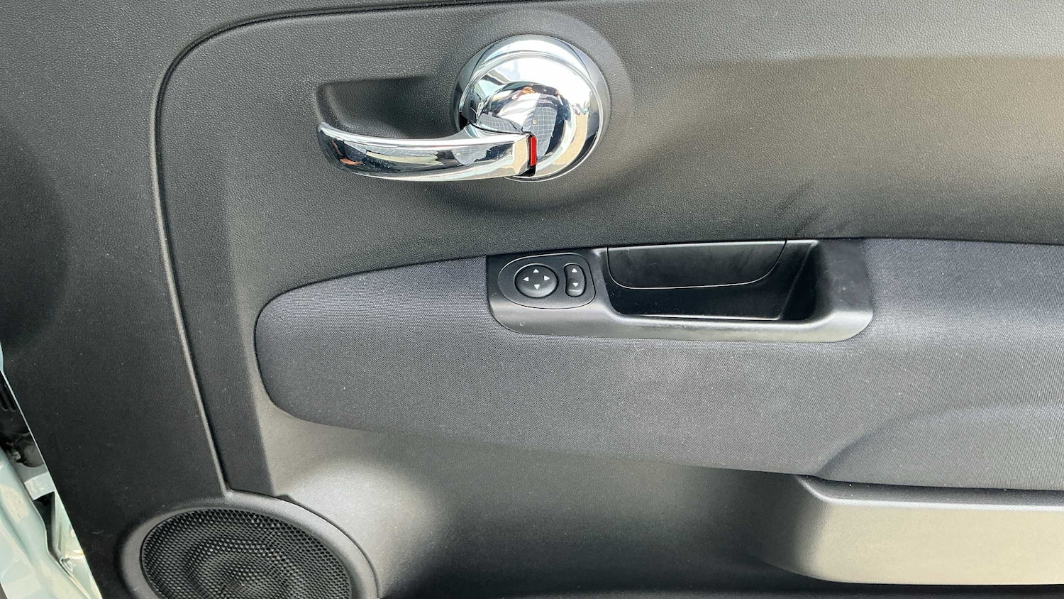 Used Fiat 500 2023 for sale - 78208876: Photo 17