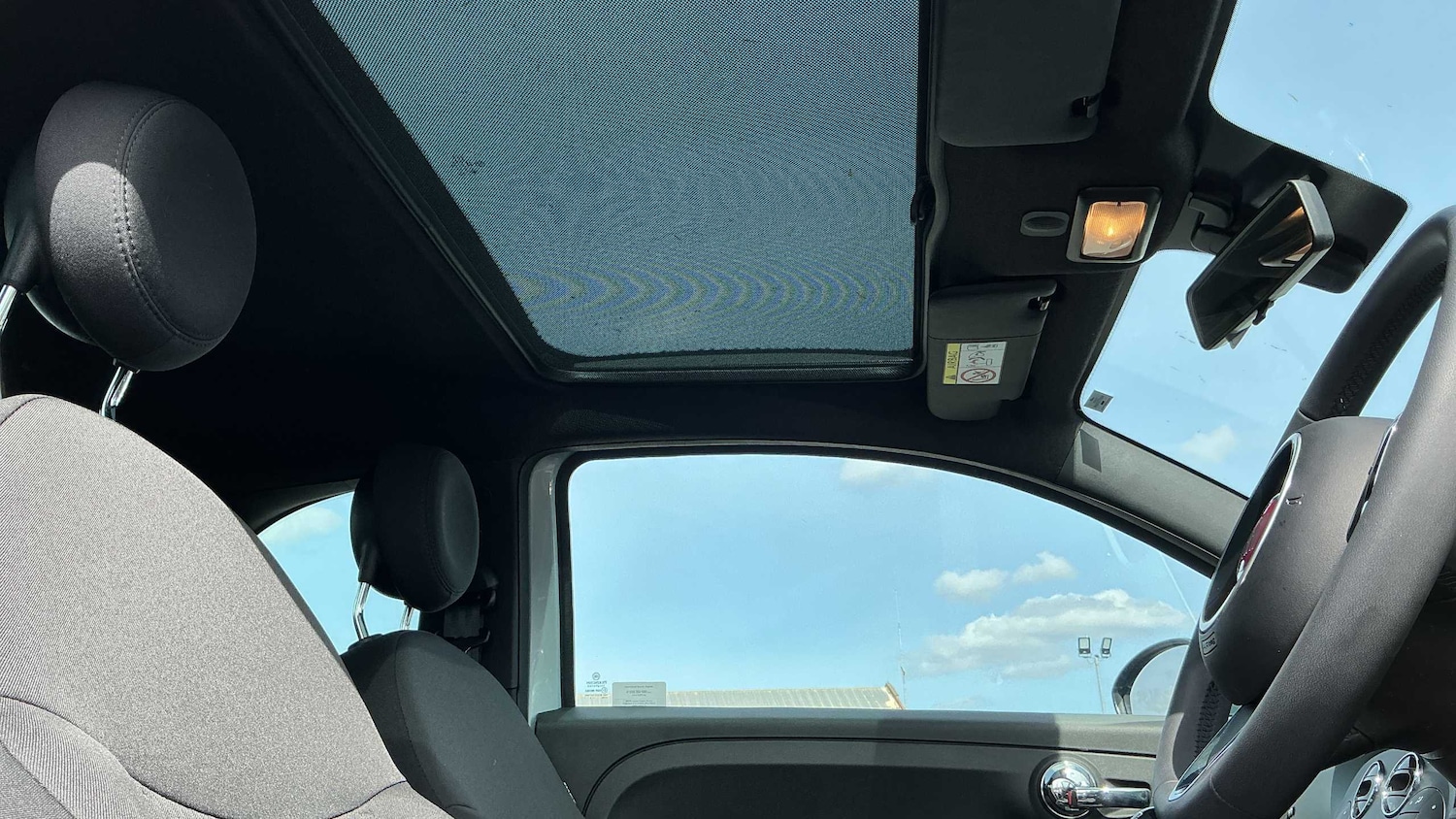 Used Fiat 500 2023 for sale - 78208876: Photo 18