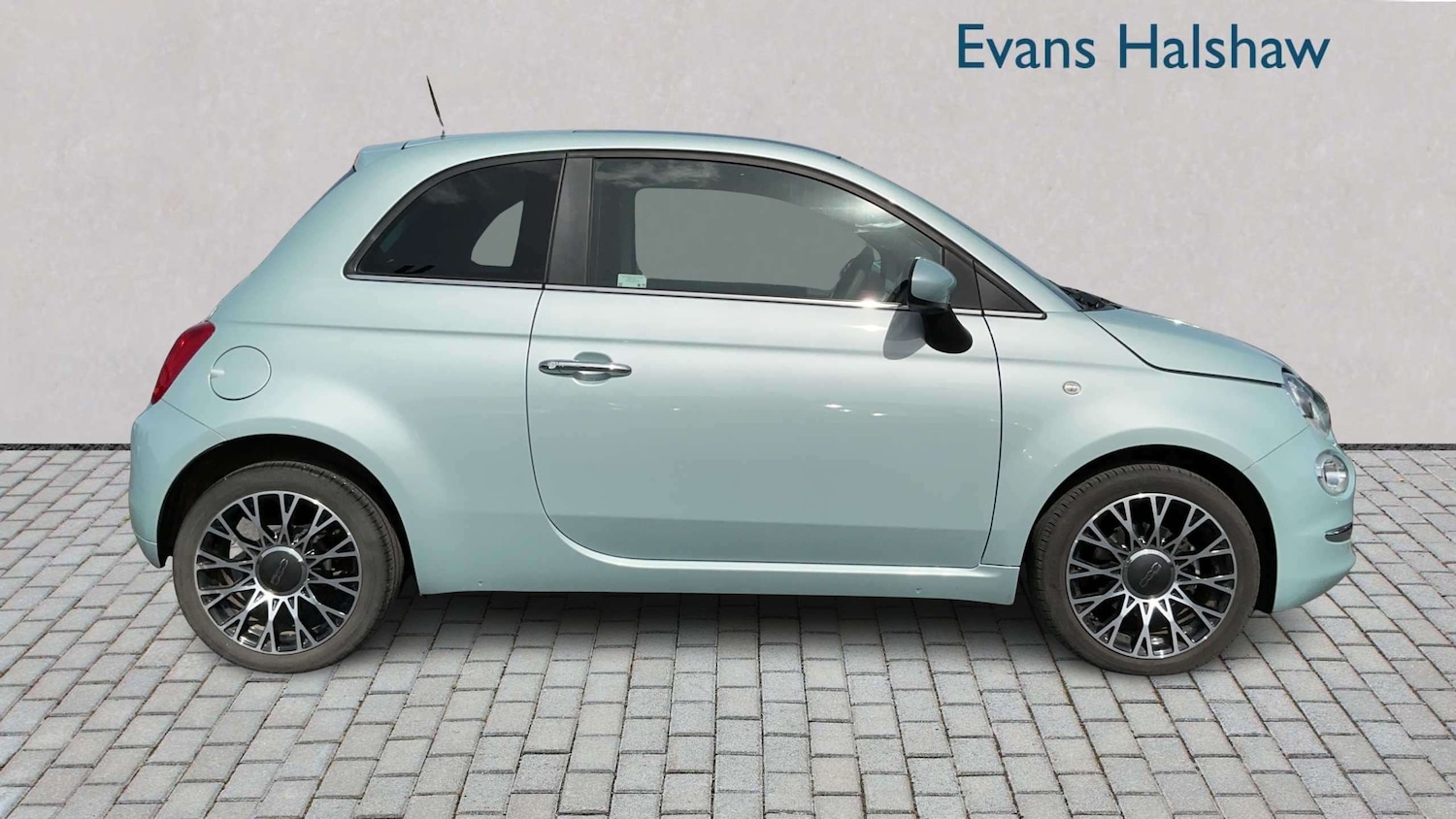 Used Fiat 500 2023 for sale - 78208876: Photo 6