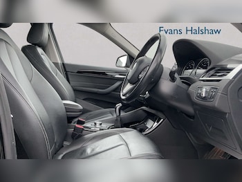 Used BMW X1 2019 for sale - 78625726: Photo