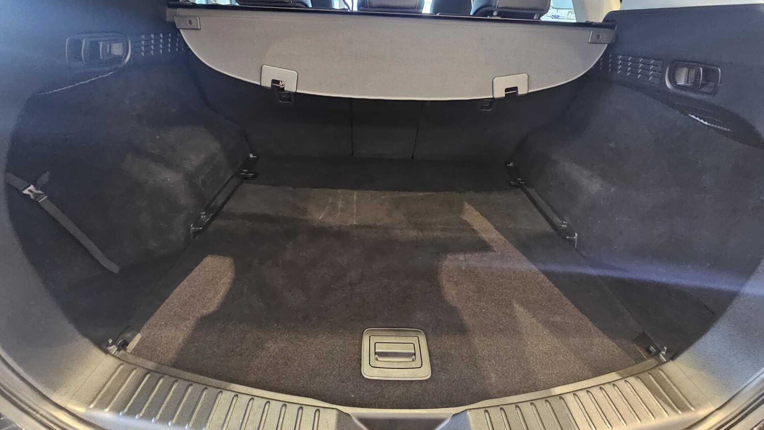 Used Mazda CX-5 2024 for sale - 77859087: Photo 11