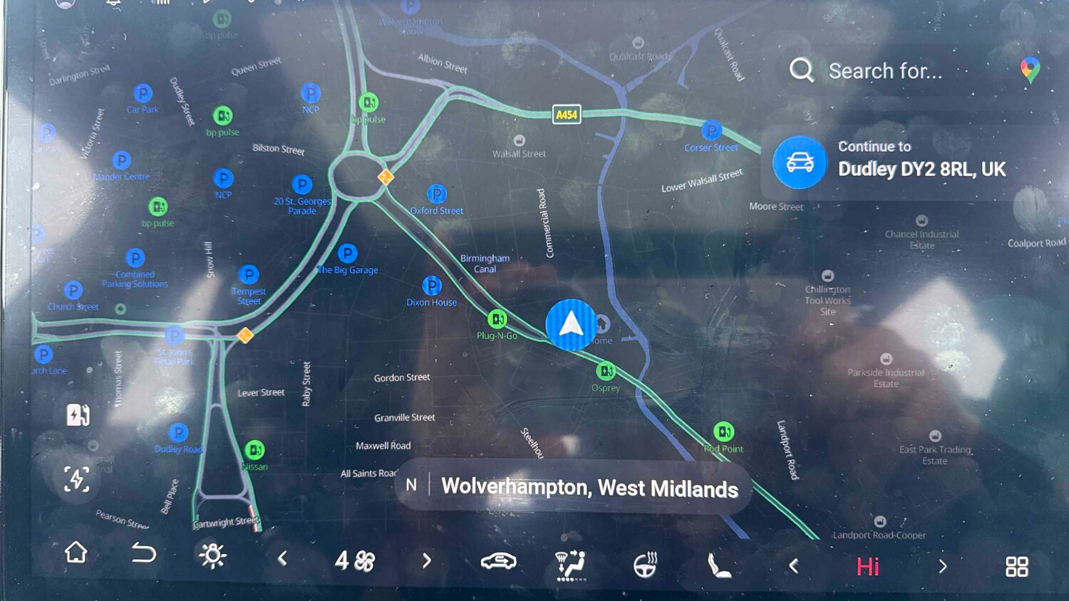 Used BYD Atto 2 2025 for sale - 77856736: Photo 10