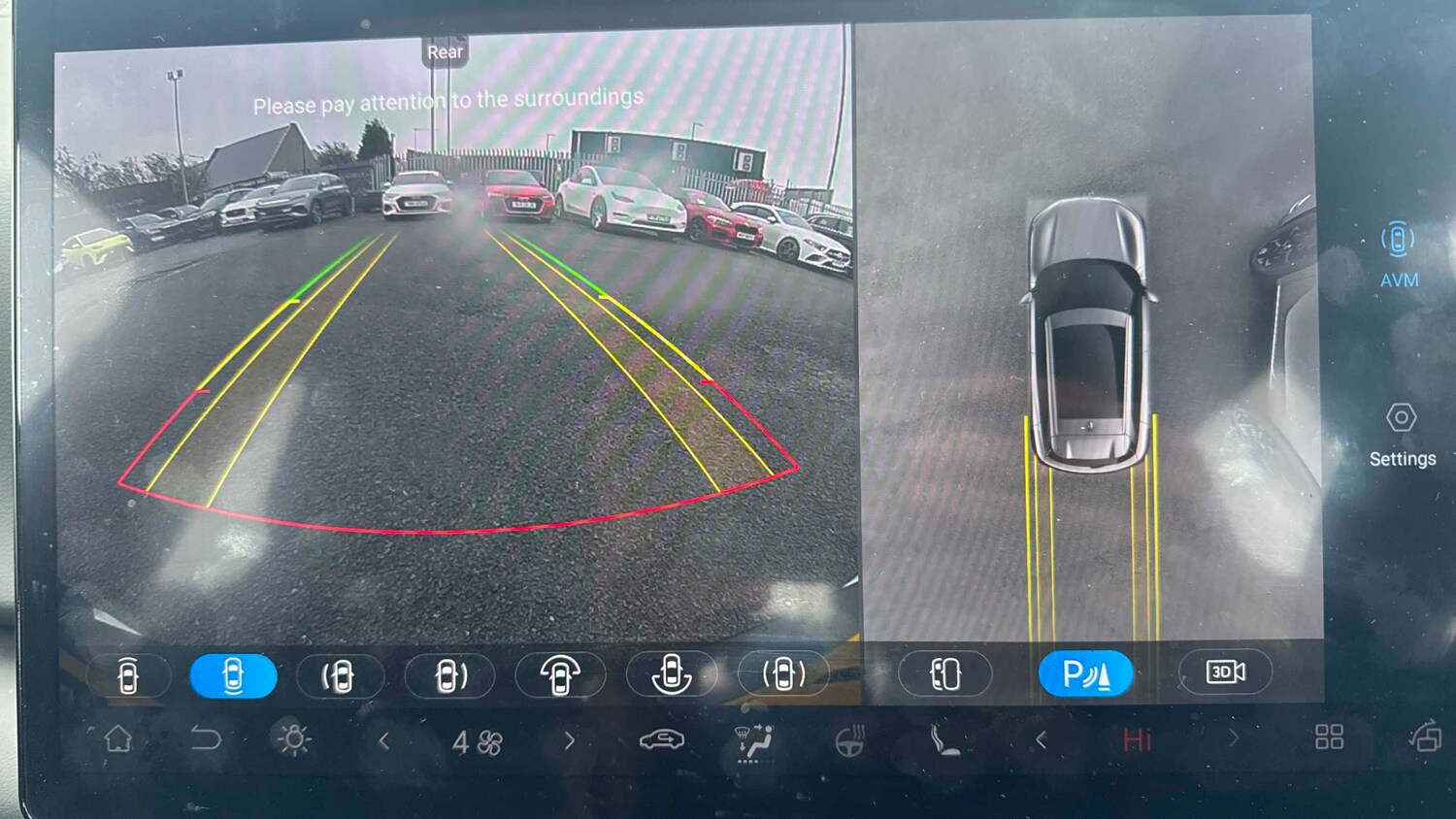 Used BYD Atto 2 2025 for sale - 77856736: Photo 11