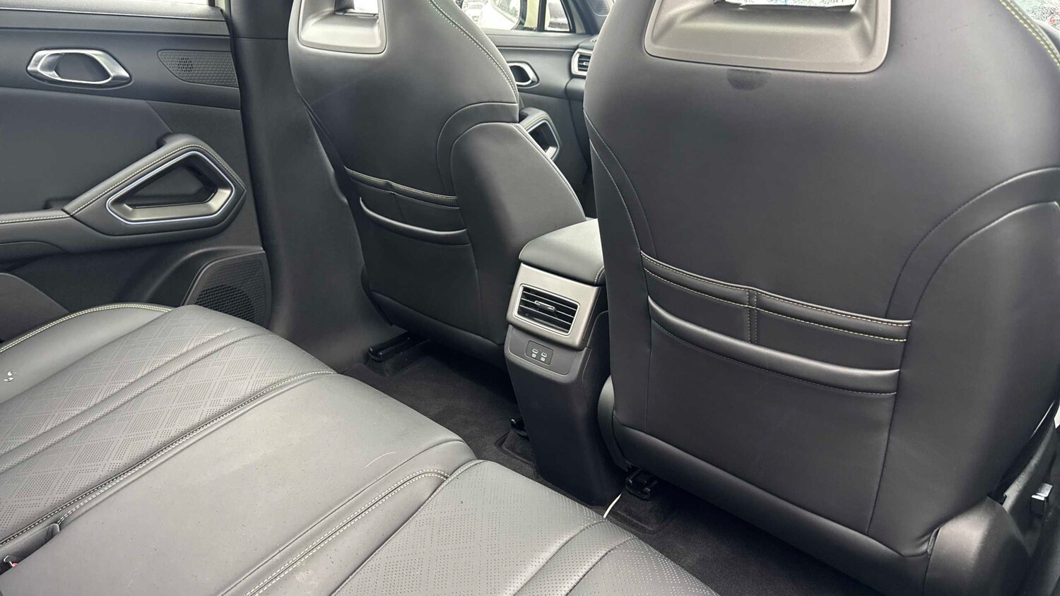 Used BYD Atto 2 2025 for sale - 77856736: Photo 12