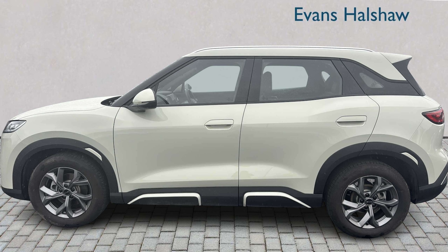 Used BYD Atto 2 2025 for sale - 77856736: Photo 3