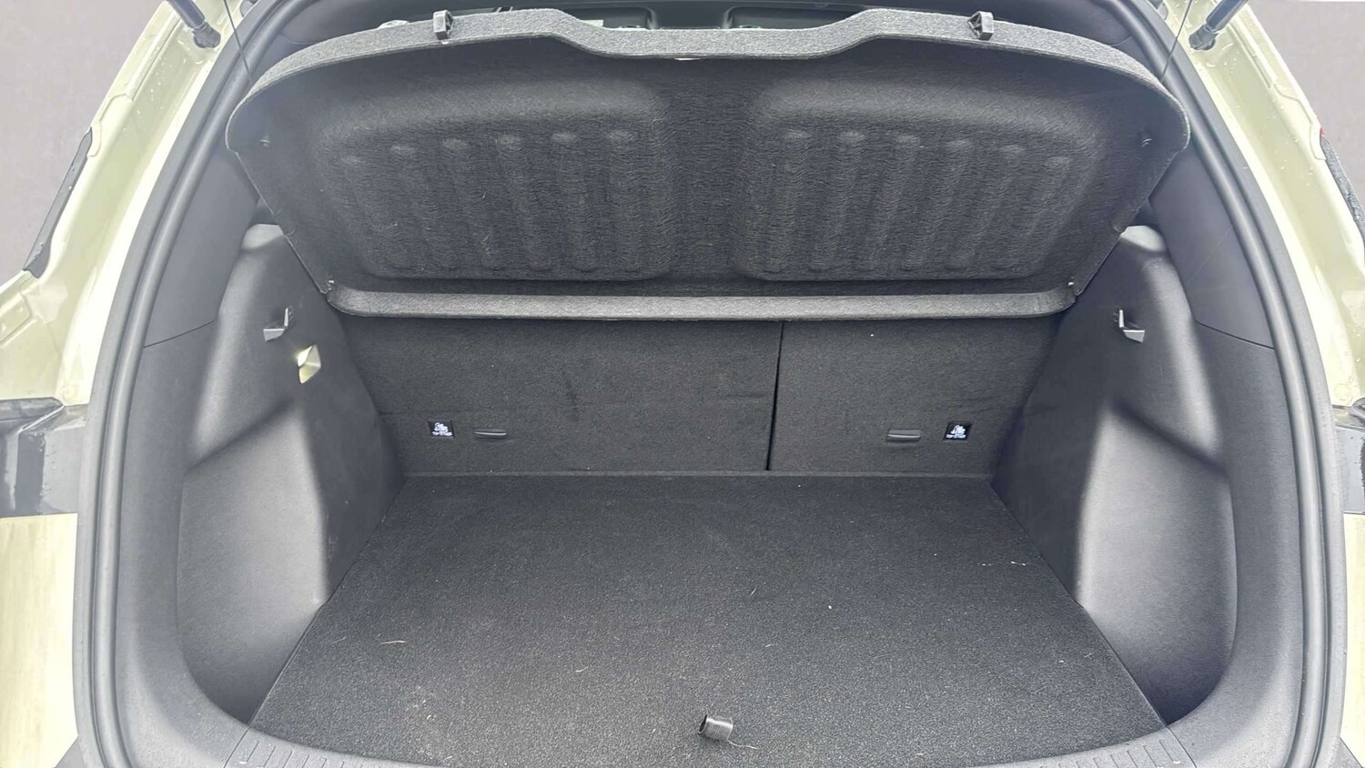 Used BYD Atto 2 2025 for sale - 77856736: Photo 7