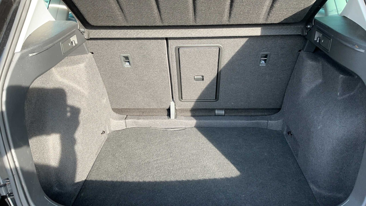 Used SEAT Ateca 2023 for sale - 77961082: Photo 7