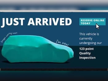 Skoda Kodiaq feature image