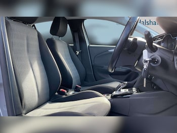 Used Vauxhall Corsa 2020 for sale - 78278678: Photo