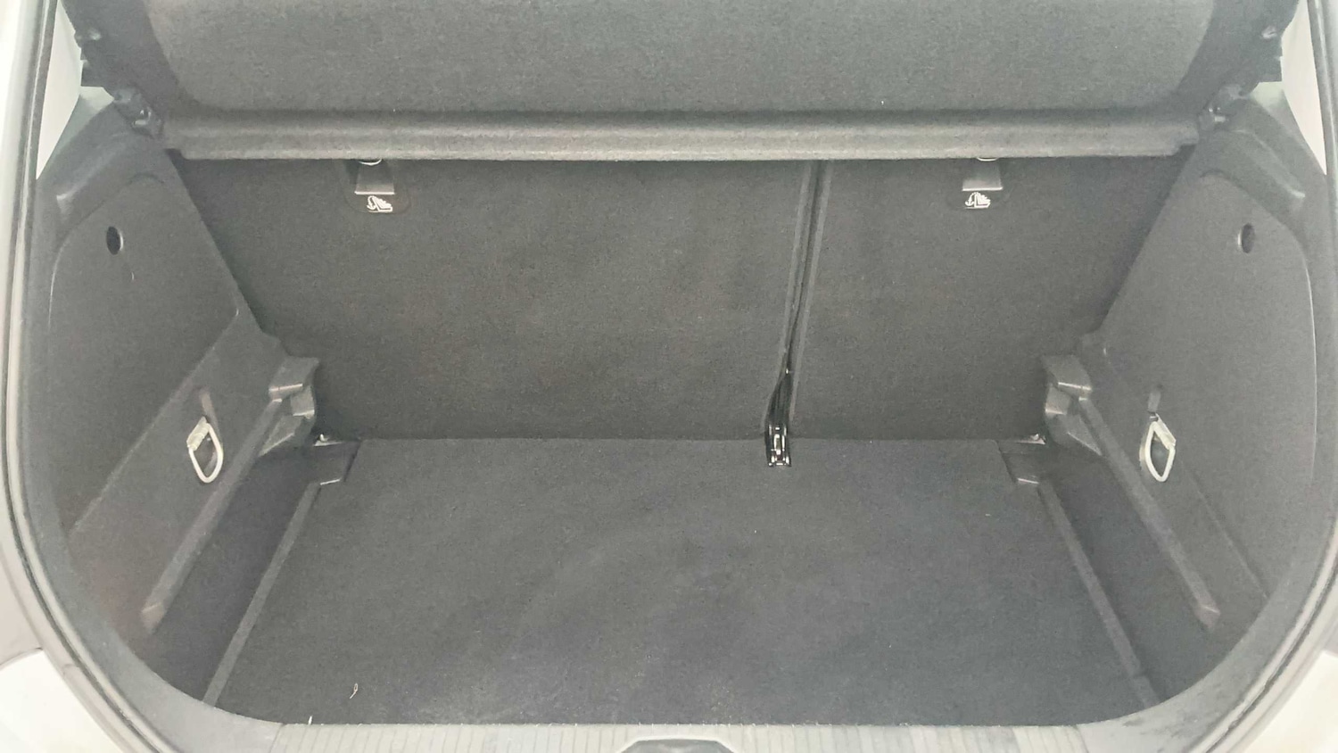 Used Vauxhall Corsa 2016 for sale - 77859335: Photo 12