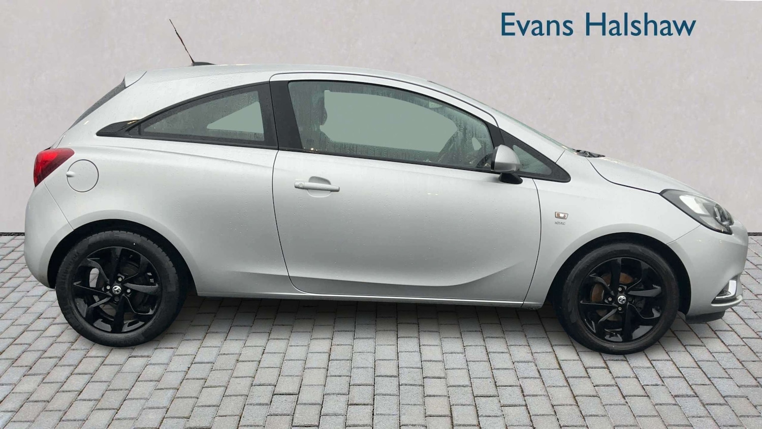 Used Vauxhall Corsa 2016 for sale - 77859335: Photo 6