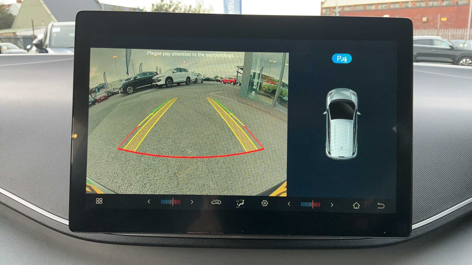 Used BYD Dolphin 2025 for sale - 78149129: Photo 13