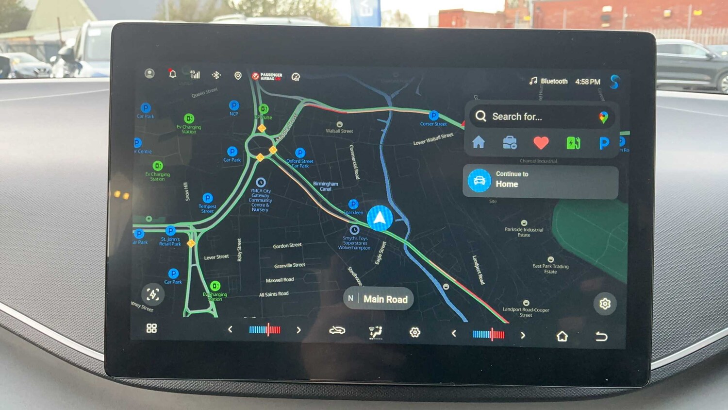 Used BYD Dolphin 2025 for sale - 78149129: Photo 14