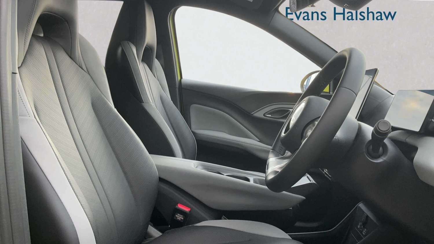 Used BYD Dolphin 2025 for sale - 78149129: Photo 3