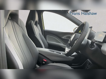 Used BYD Dolphin 2025 for sale - 78149129: Photo