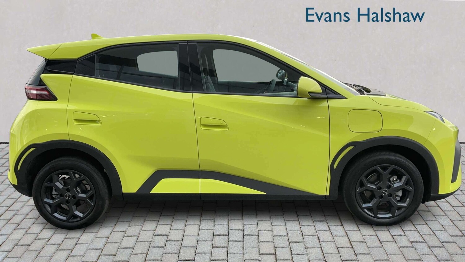 Used BYD Dolphin 2025 for sale - 78149129: Photo 6