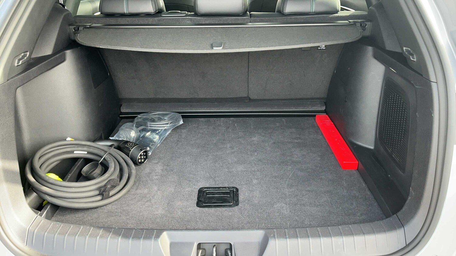 Used BYD Seal U 2025 for sale - 78161232: Photo 11