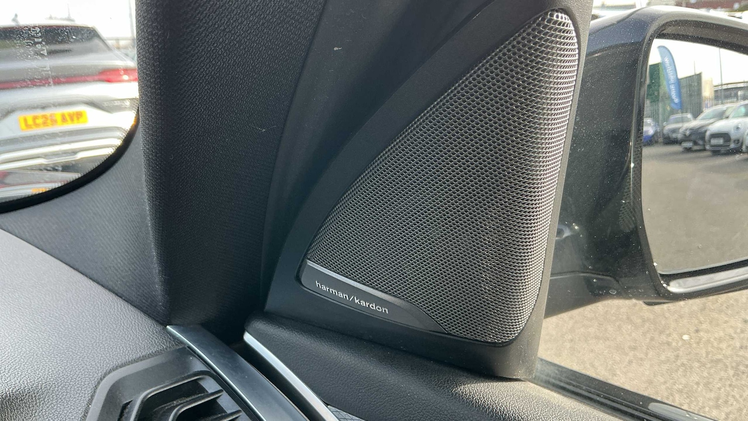 Used BMW X3 2018 for sale - 77972661: Photo 16