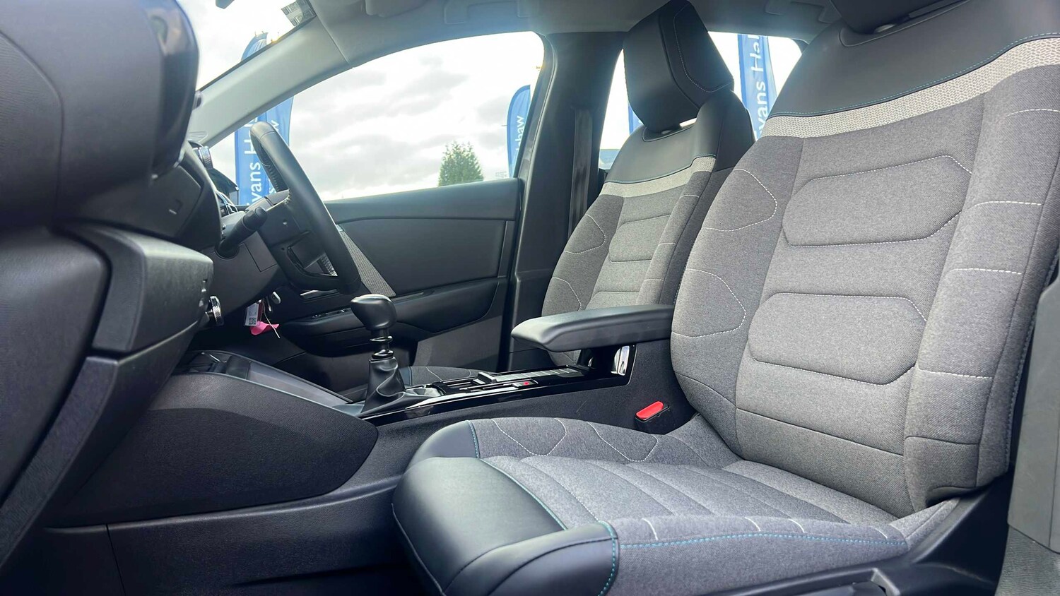 Used Citroen C4 for sale - 77860364: Photo 10