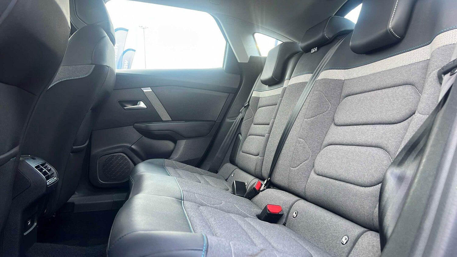 Used Citroen C4 for sale - 77860364: Photo 11