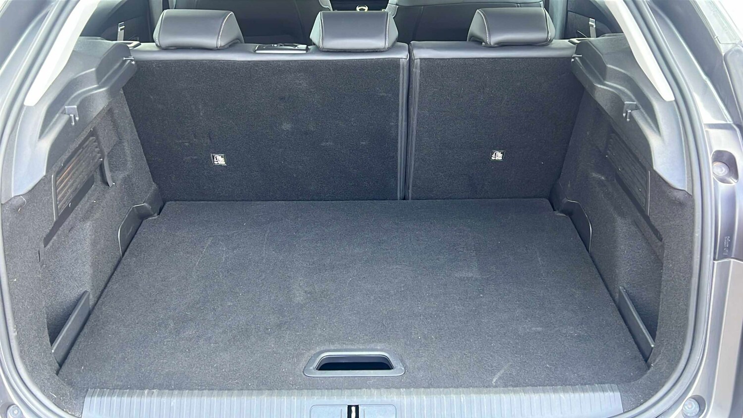 Used Citroen C4 for sale - 77860364: Photo 12