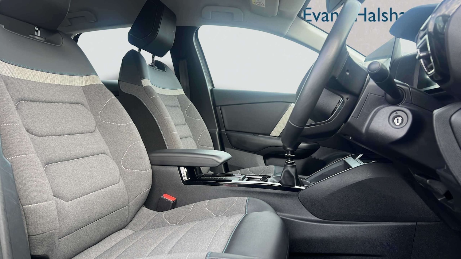 Used Citroen C4 for sale - 77860364: Photo 3