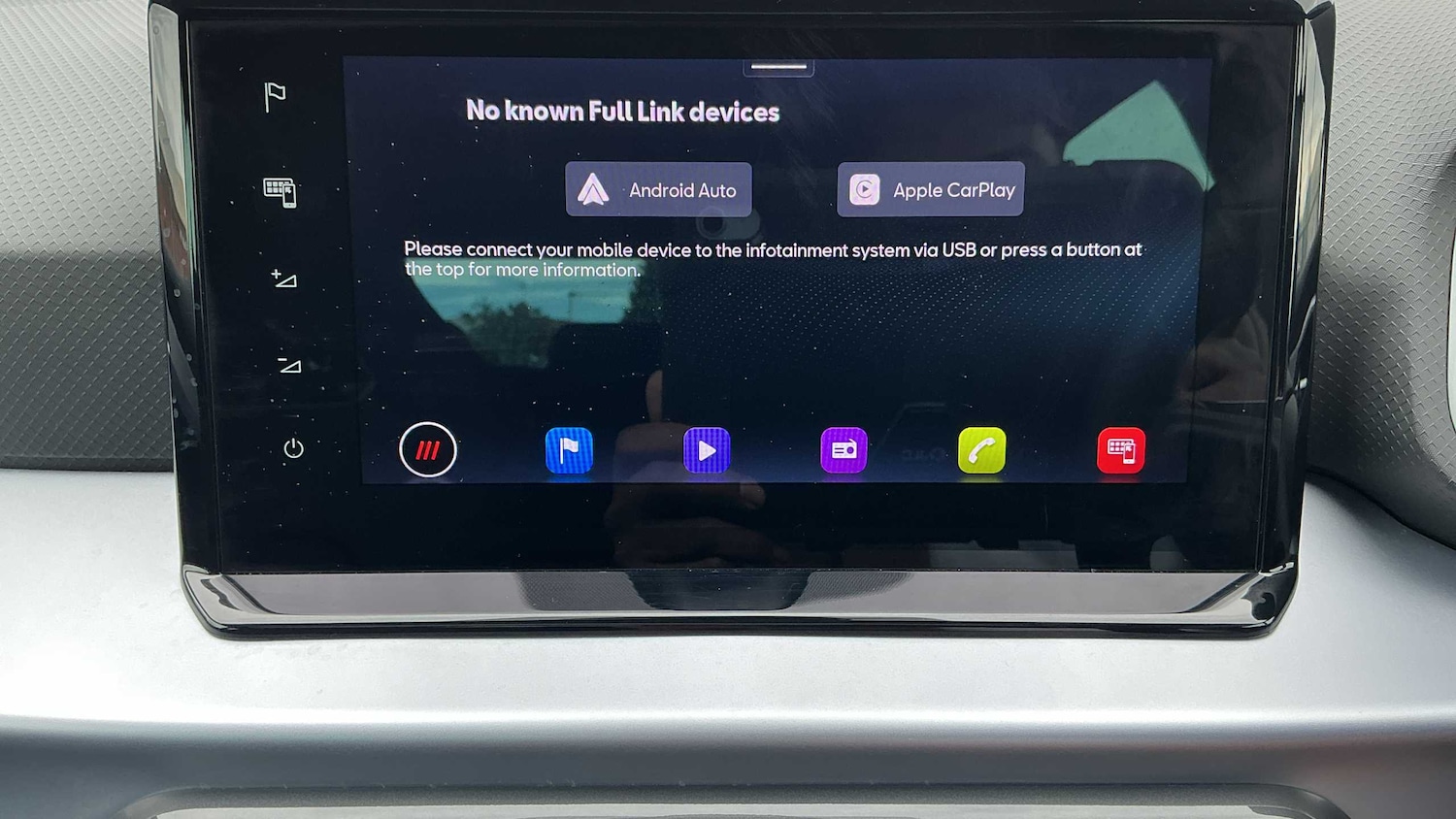 Used SEAT Ibiza 2025 for sale - 78187994: Photo 17